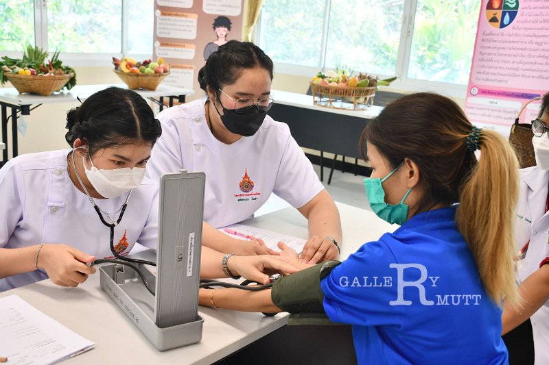 20220204-HappyUniversity -532.JPG